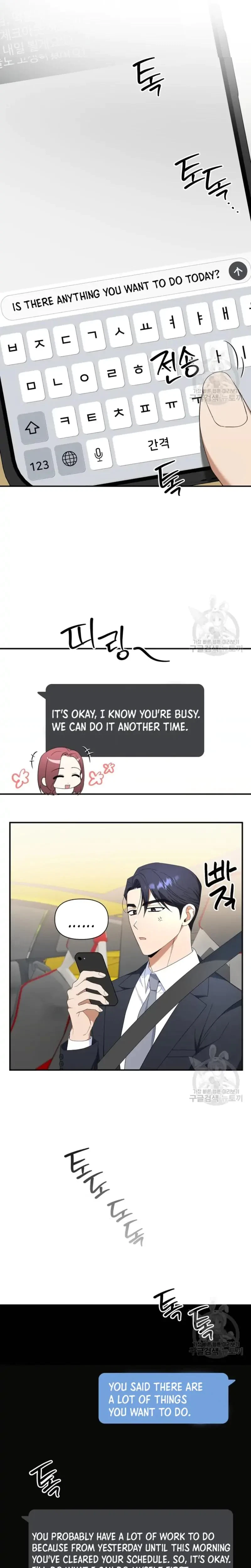 Chapter 12, page 8