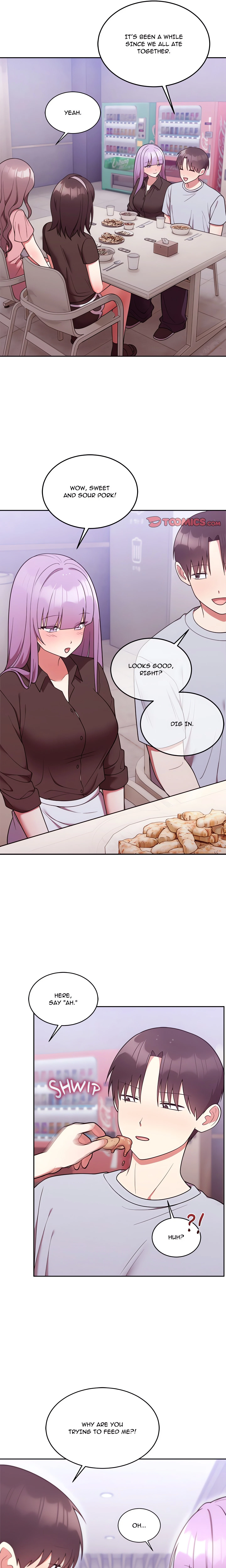 Chapter 29, page 11