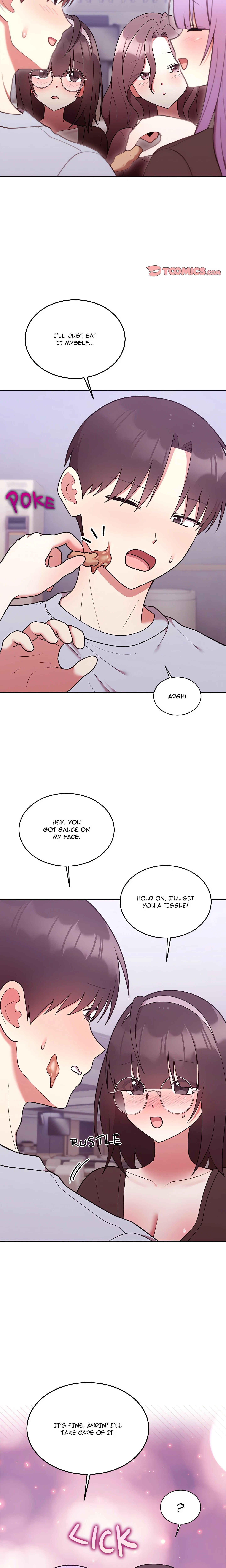 Chapter 29, page 12