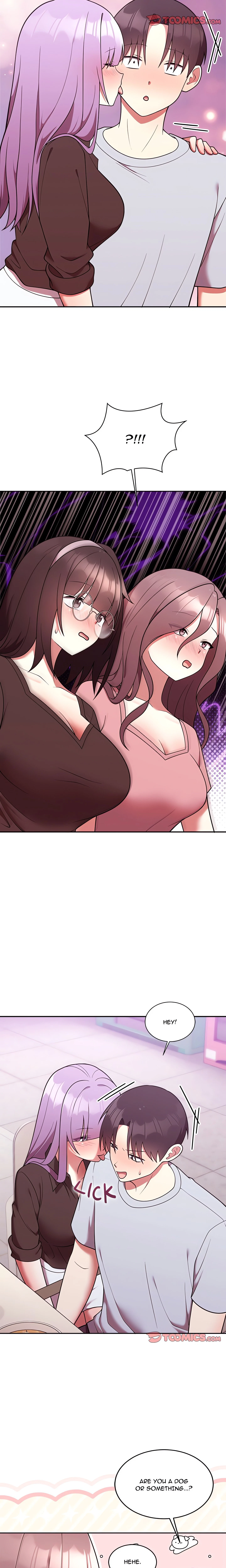 Chapter 29, page 13