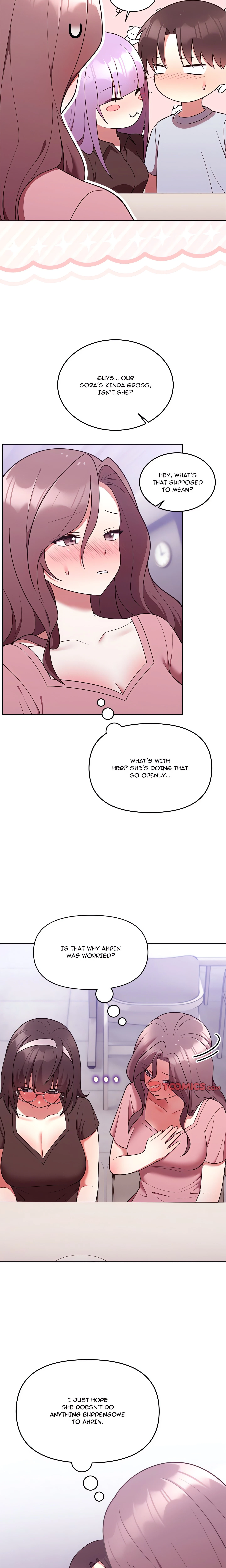 Chapter 29, page 14