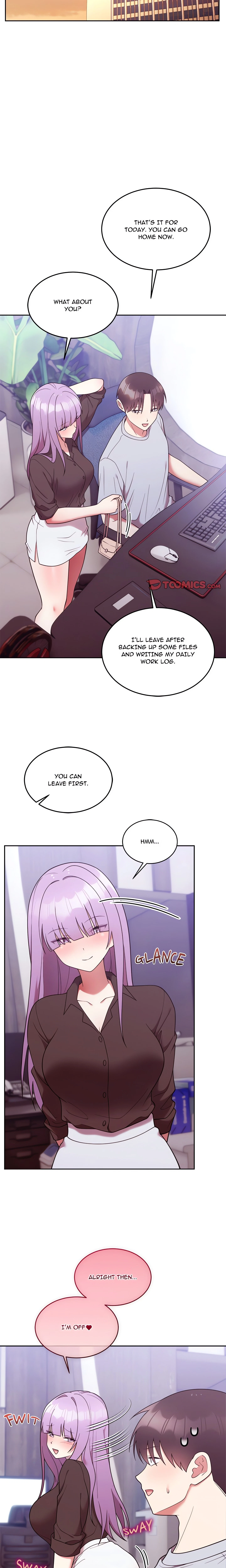 Chapter 29, page 16