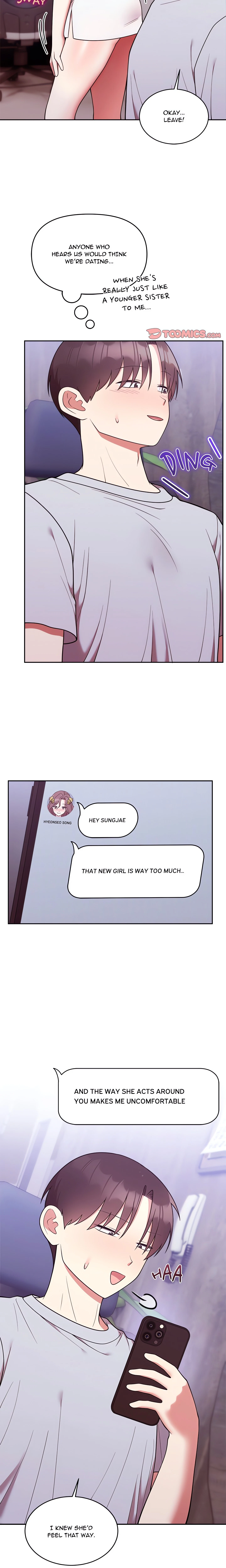 Chapter 29, page 17