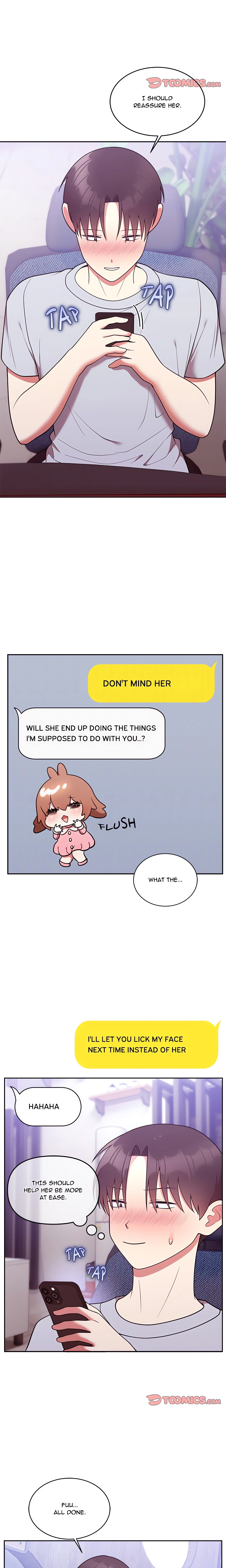 Chapter 29, page 18