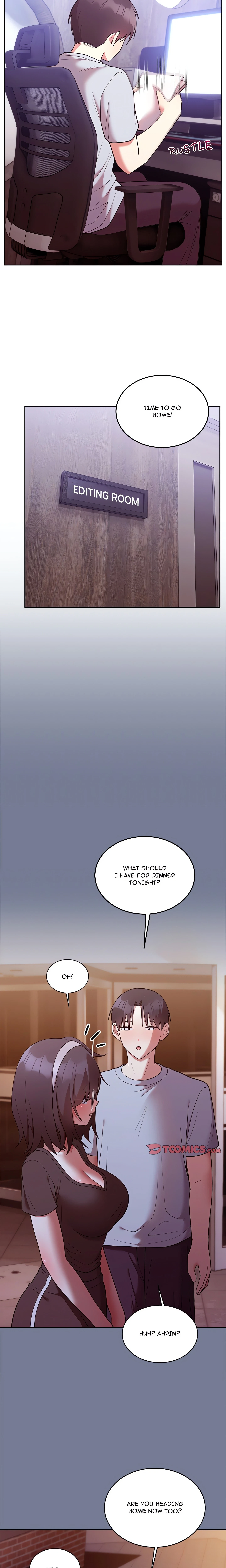 Chapter 29, page 19