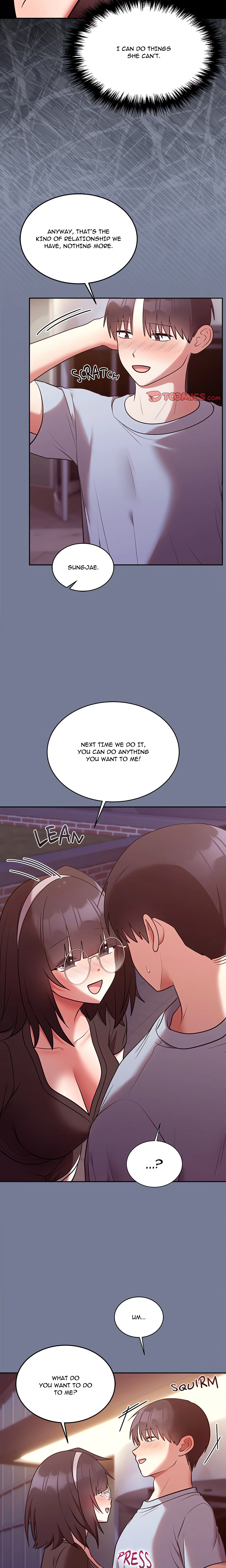 Chapter 29, page 22