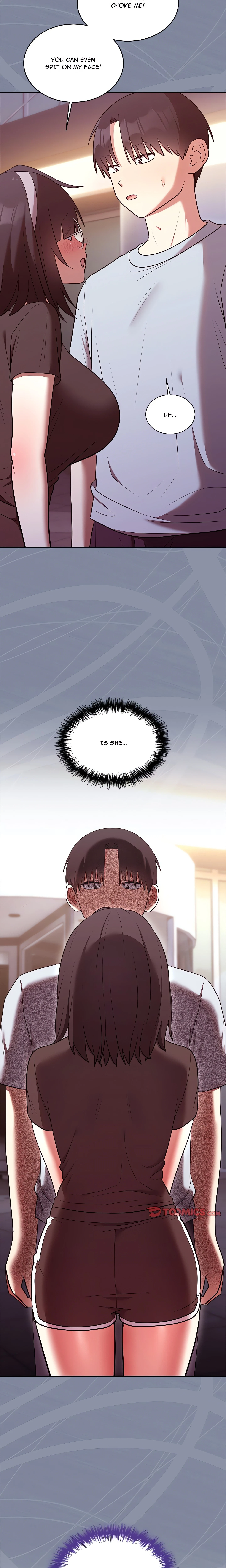 Chapter 29, page 24