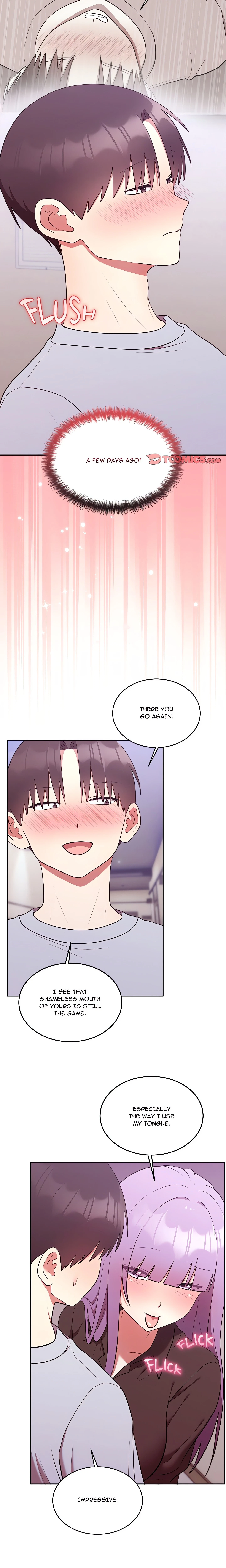 Chapter 29, page 6