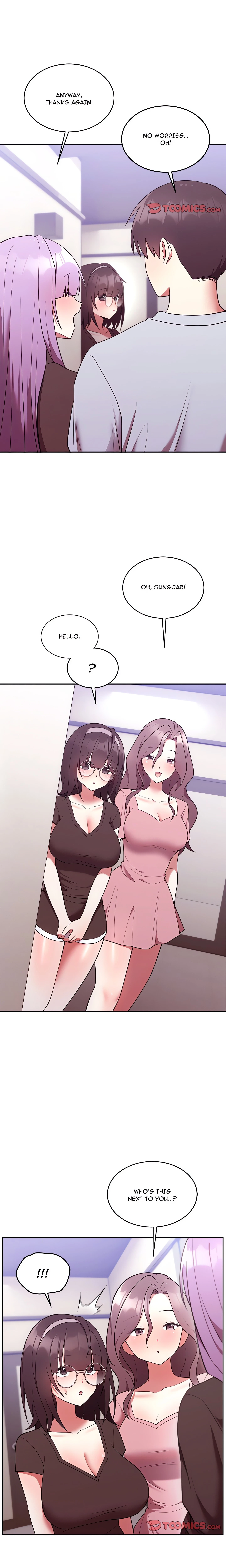 Chapter 29, page 7
