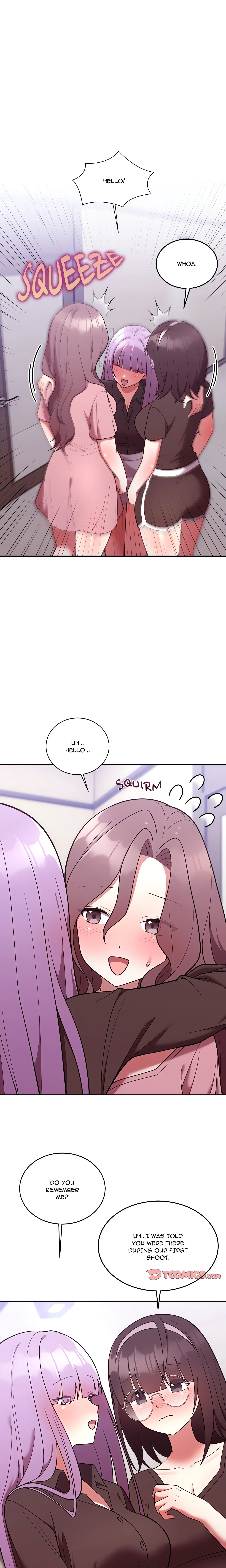 Chapter 29, page 8
