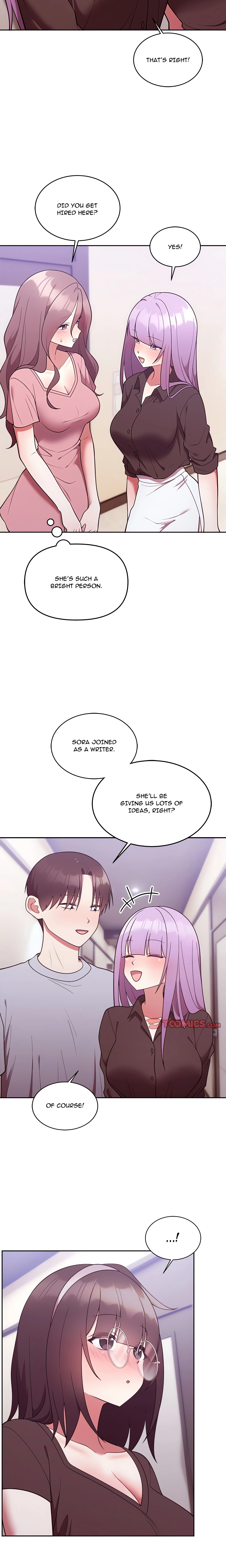 Chapter 29, page 9