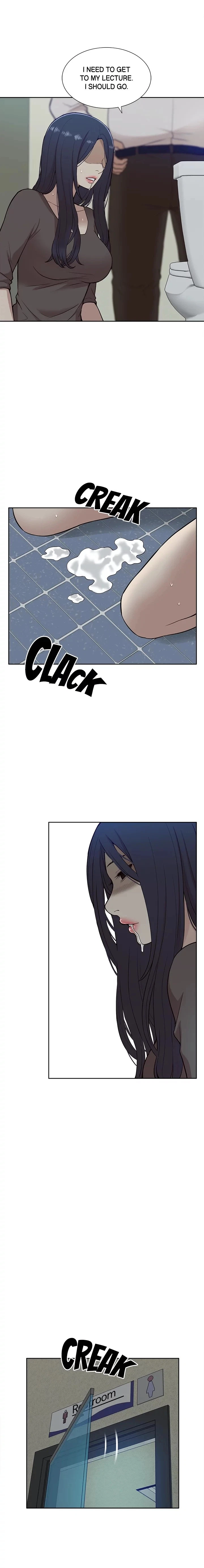 Chapter 12, page 10