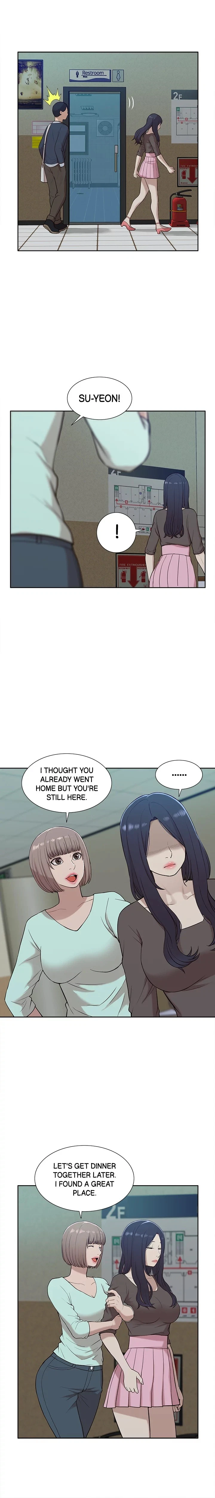 Chapter 12, page 11