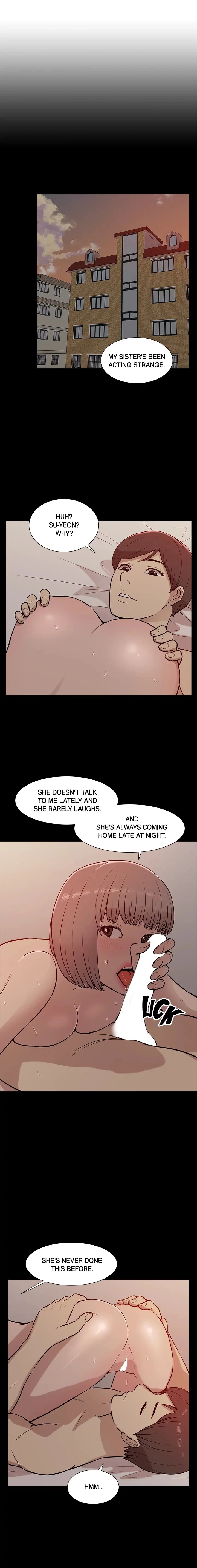 Chapter 12, page 13