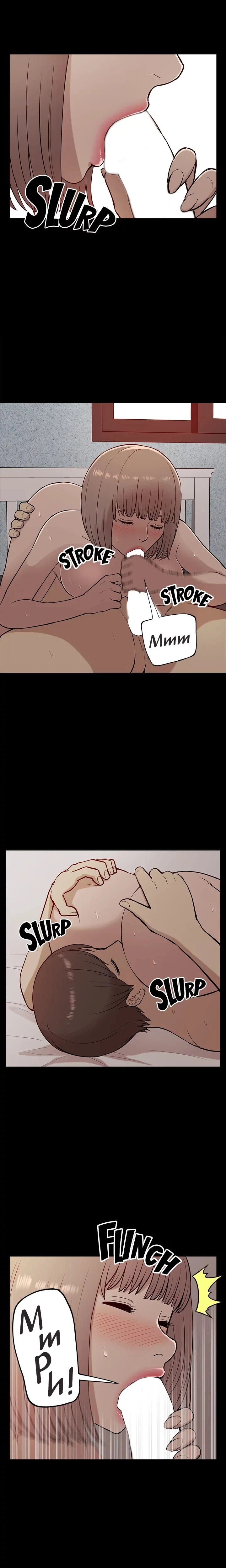 Chapter 12, page 15
