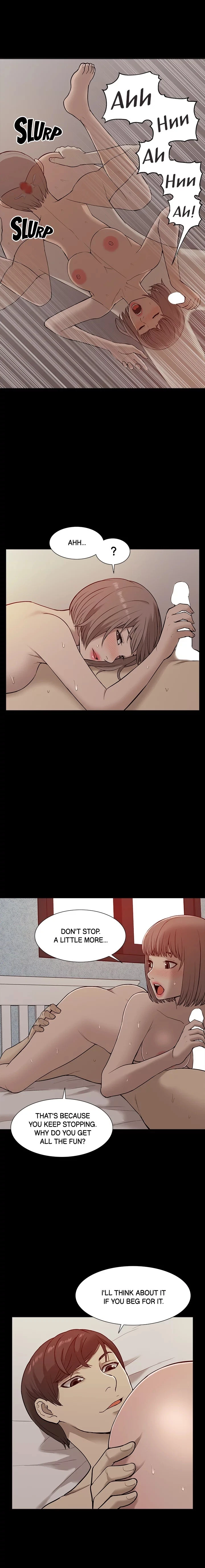 Chapter 12, page 16