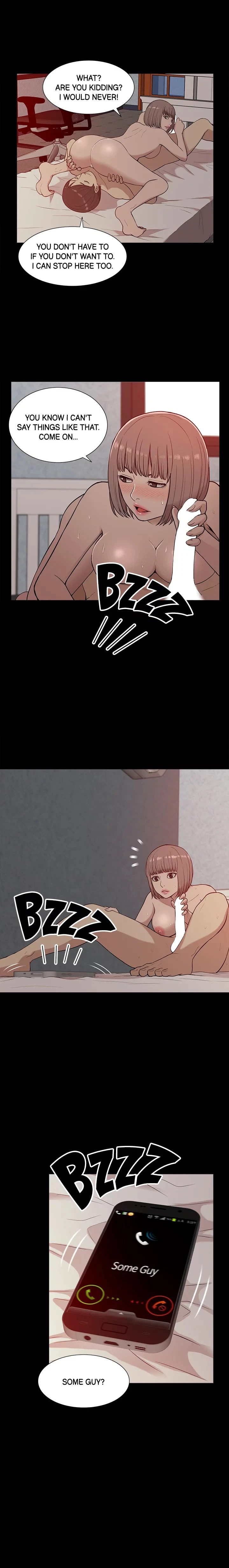 Chapter 12, page 17