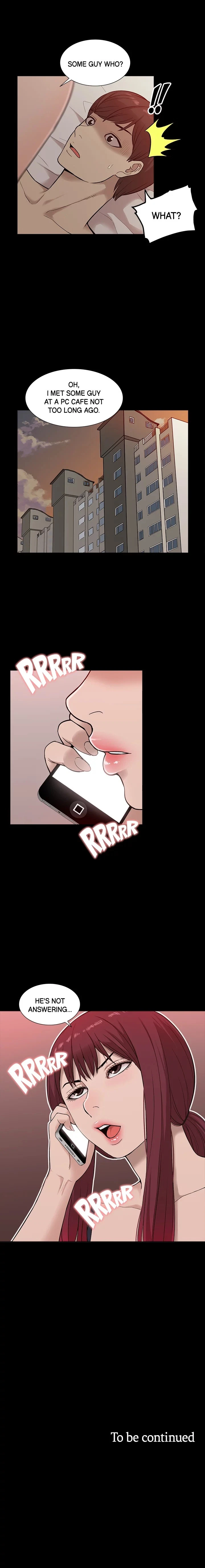 Chapter 12, page 18
