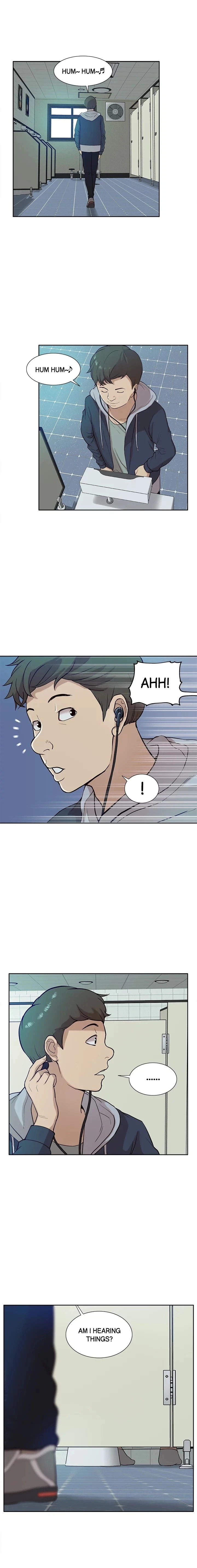 Chapter 12, page 5