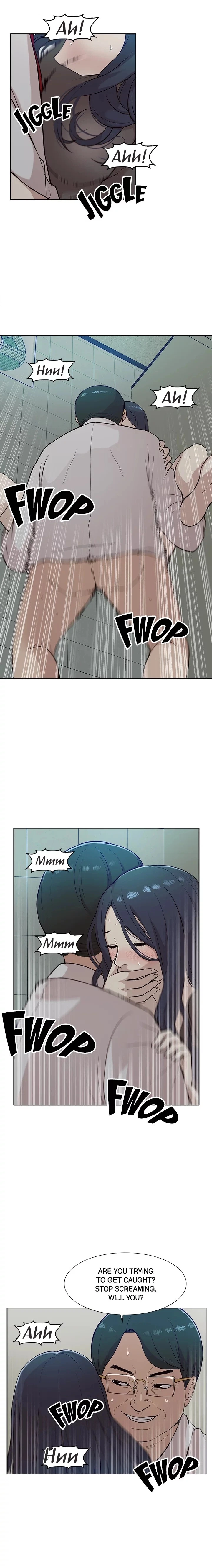 Chapter 12, page 6