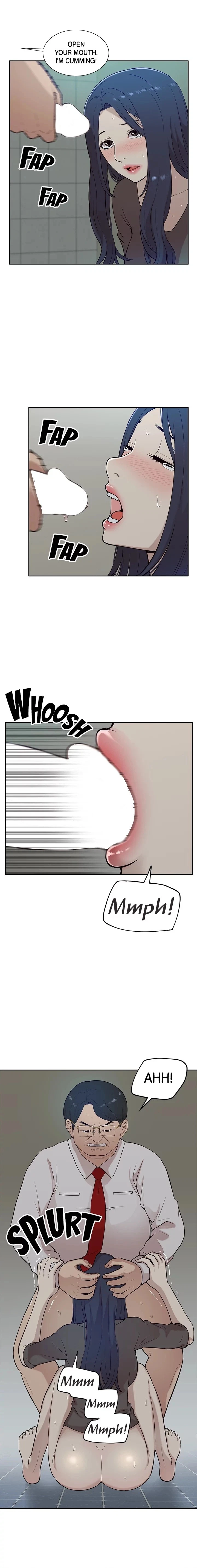 Chapter 12, page 8