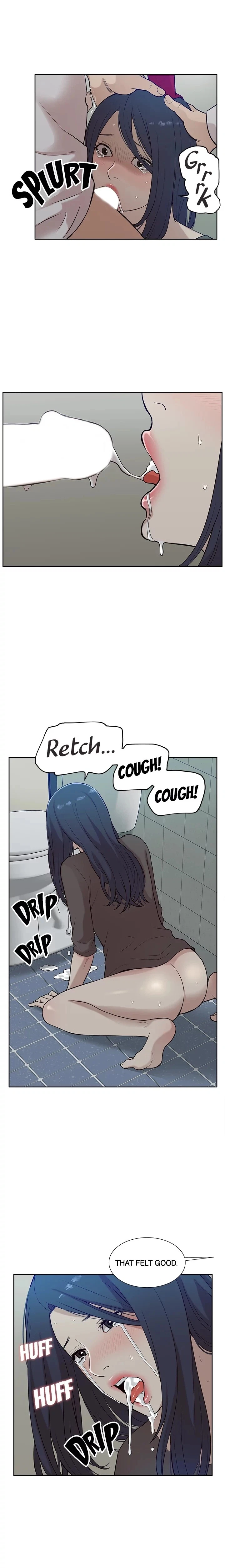 Chapter 12, page 9