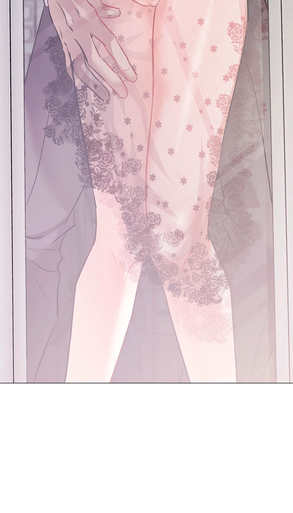 Chapter 7, page 101