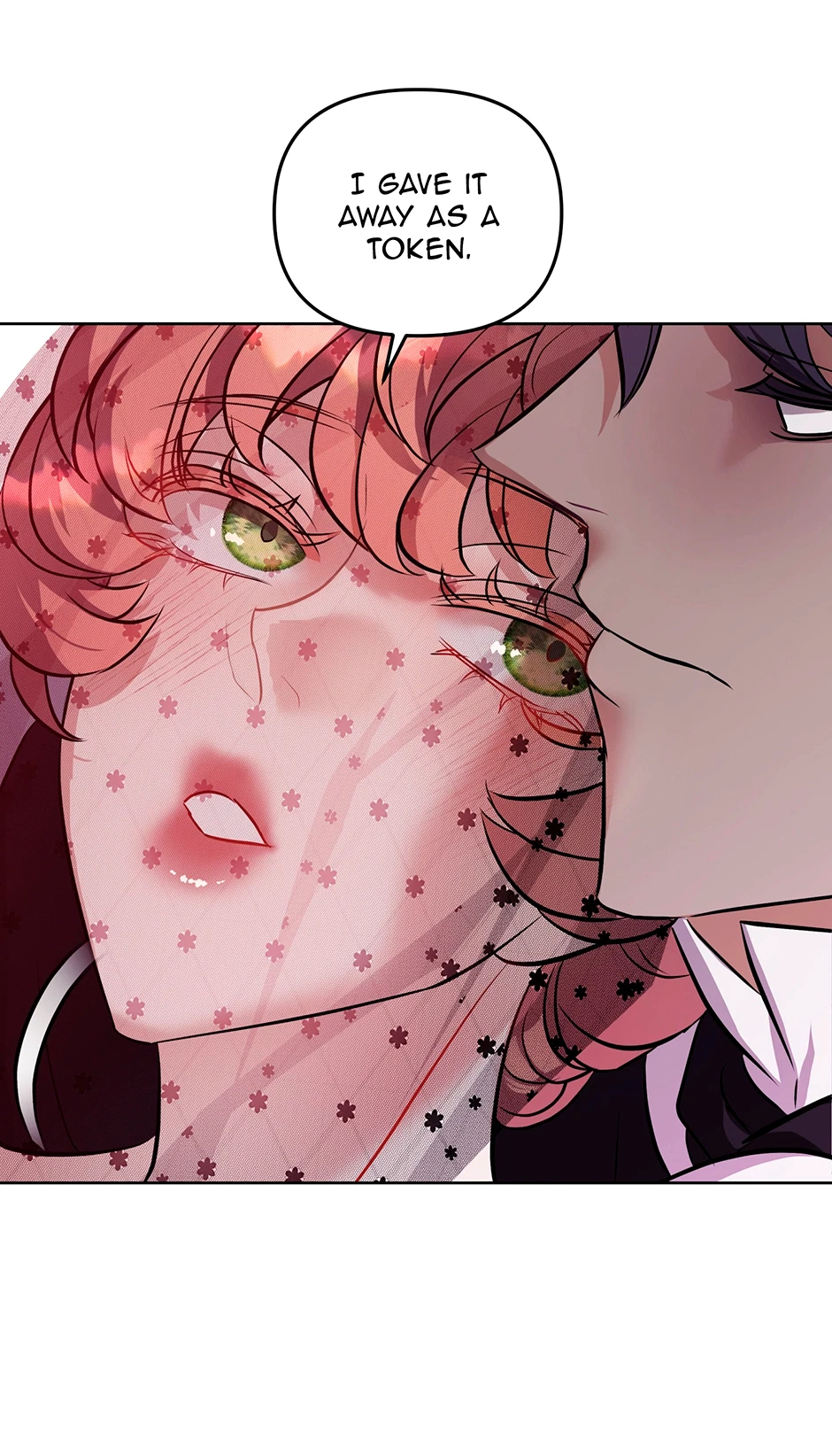 Chapter 7, page 102