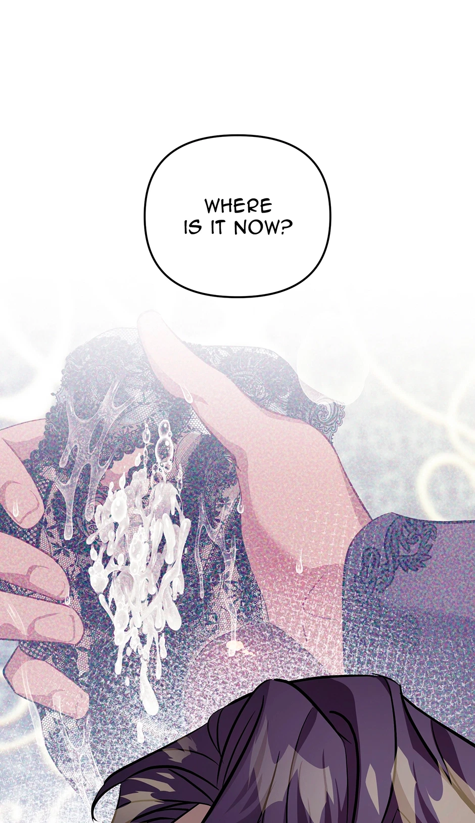 Chapter 7, page 103