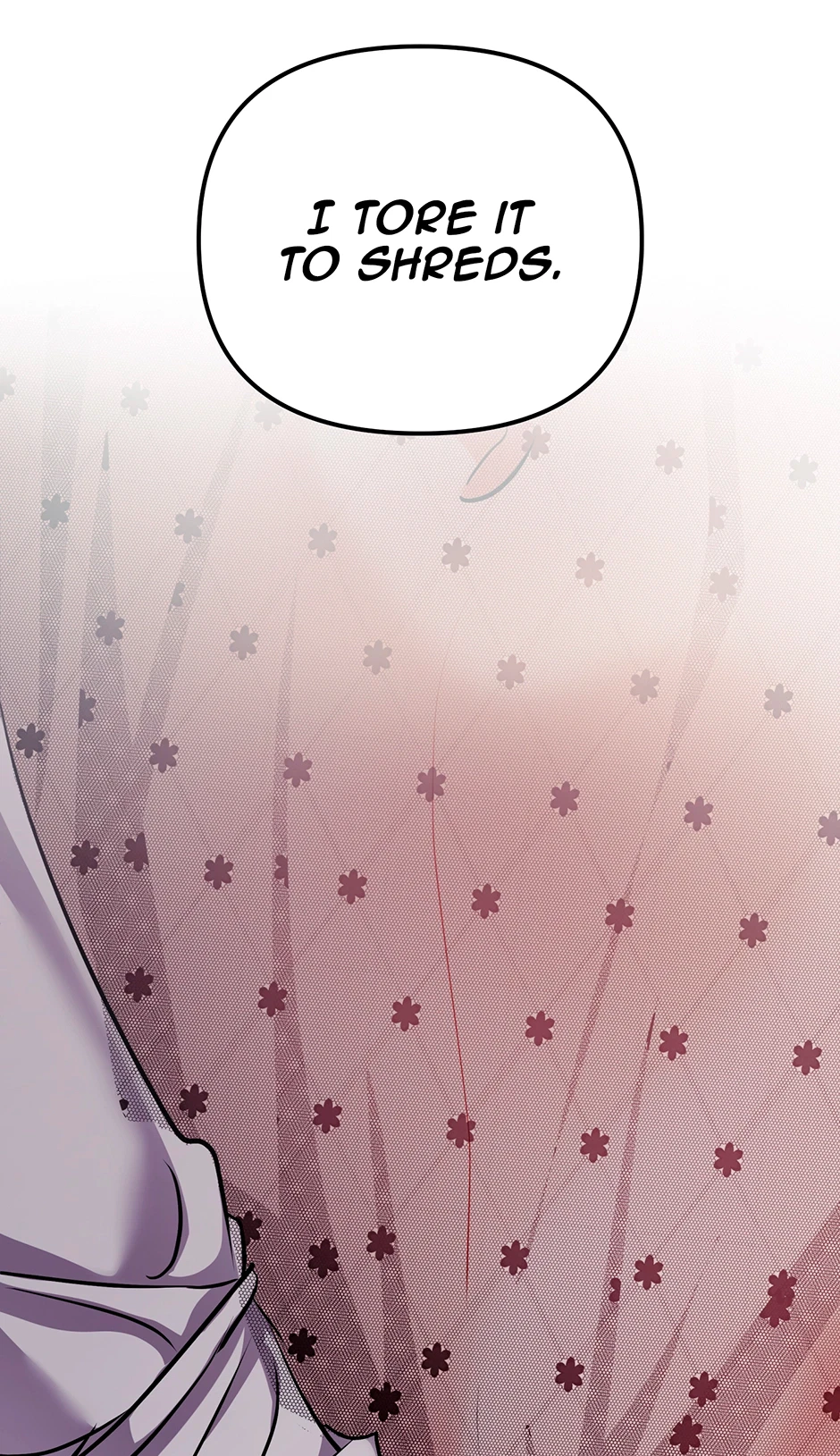 Chapter 7, page 105