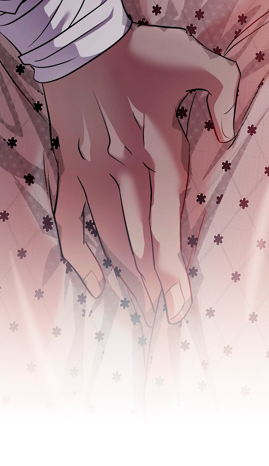 Chapter 7, page 106