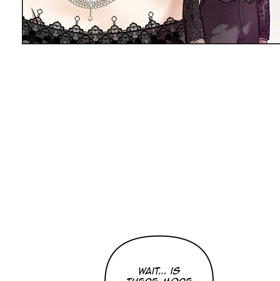 Chapter 7, page 11