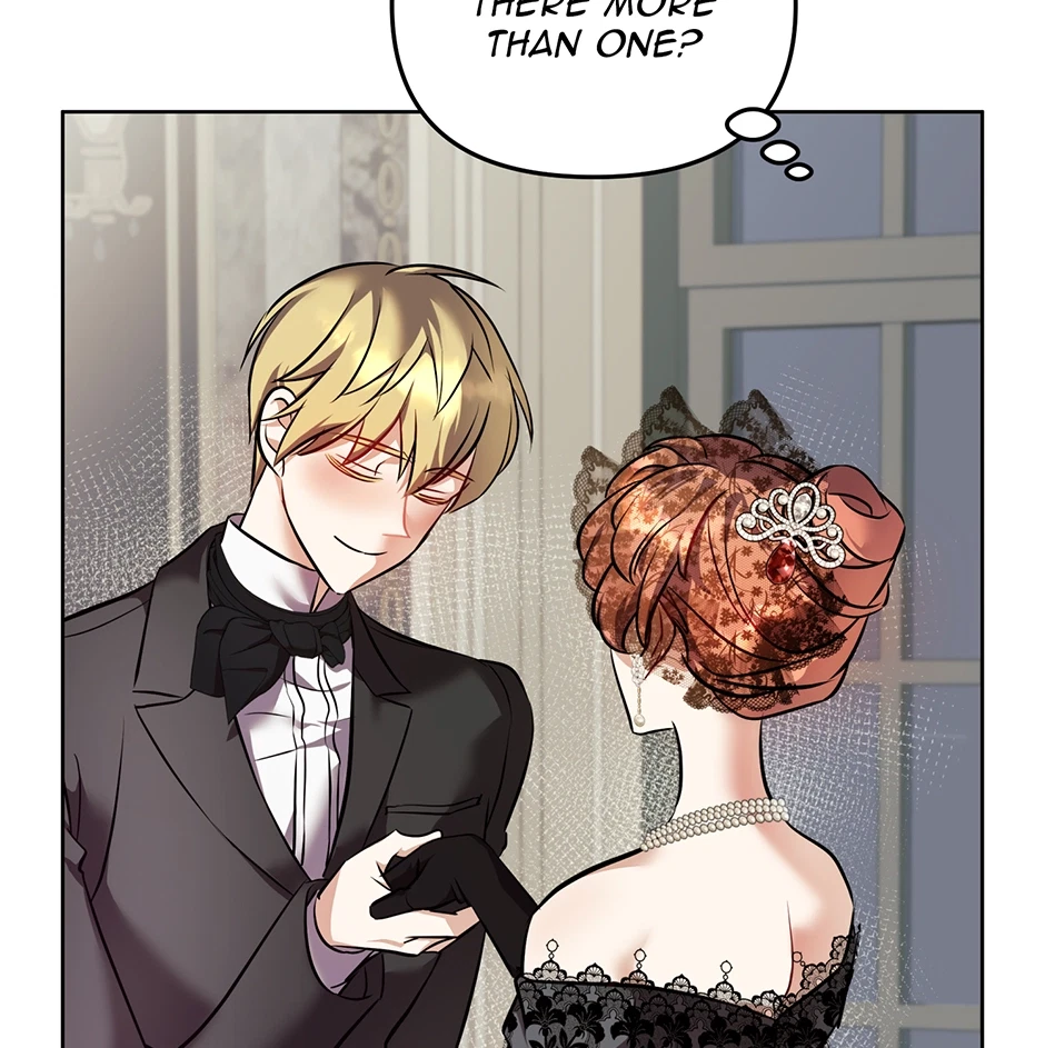 Chapter 7, page 12