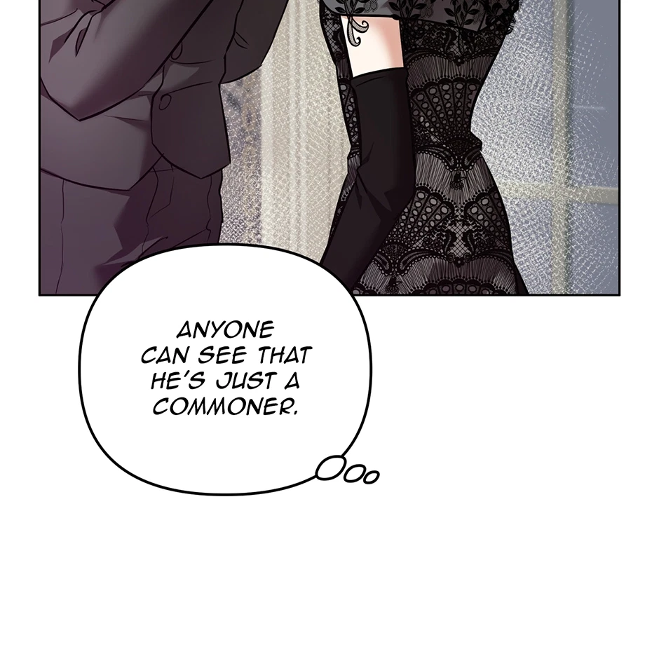 Chapter 7, page 13