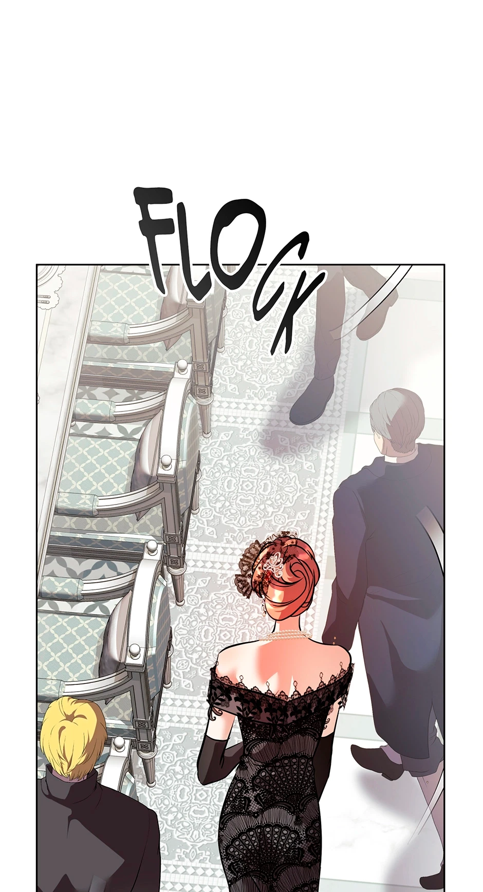 Chapter 7, page 14