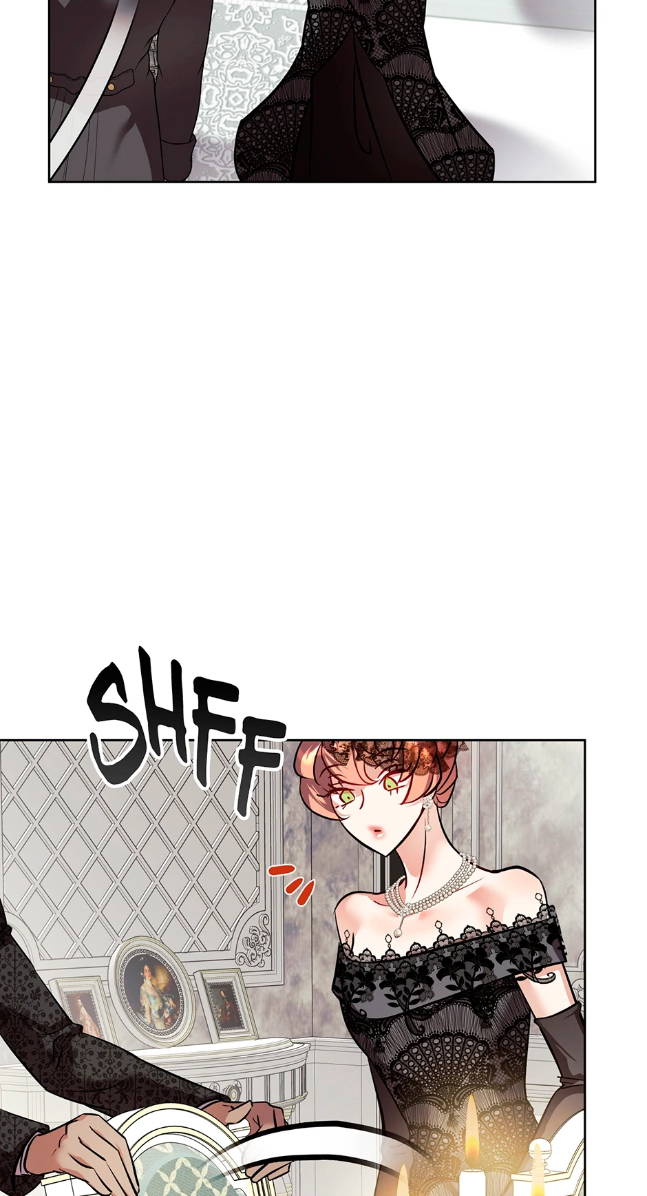 Chapter 7, page 15