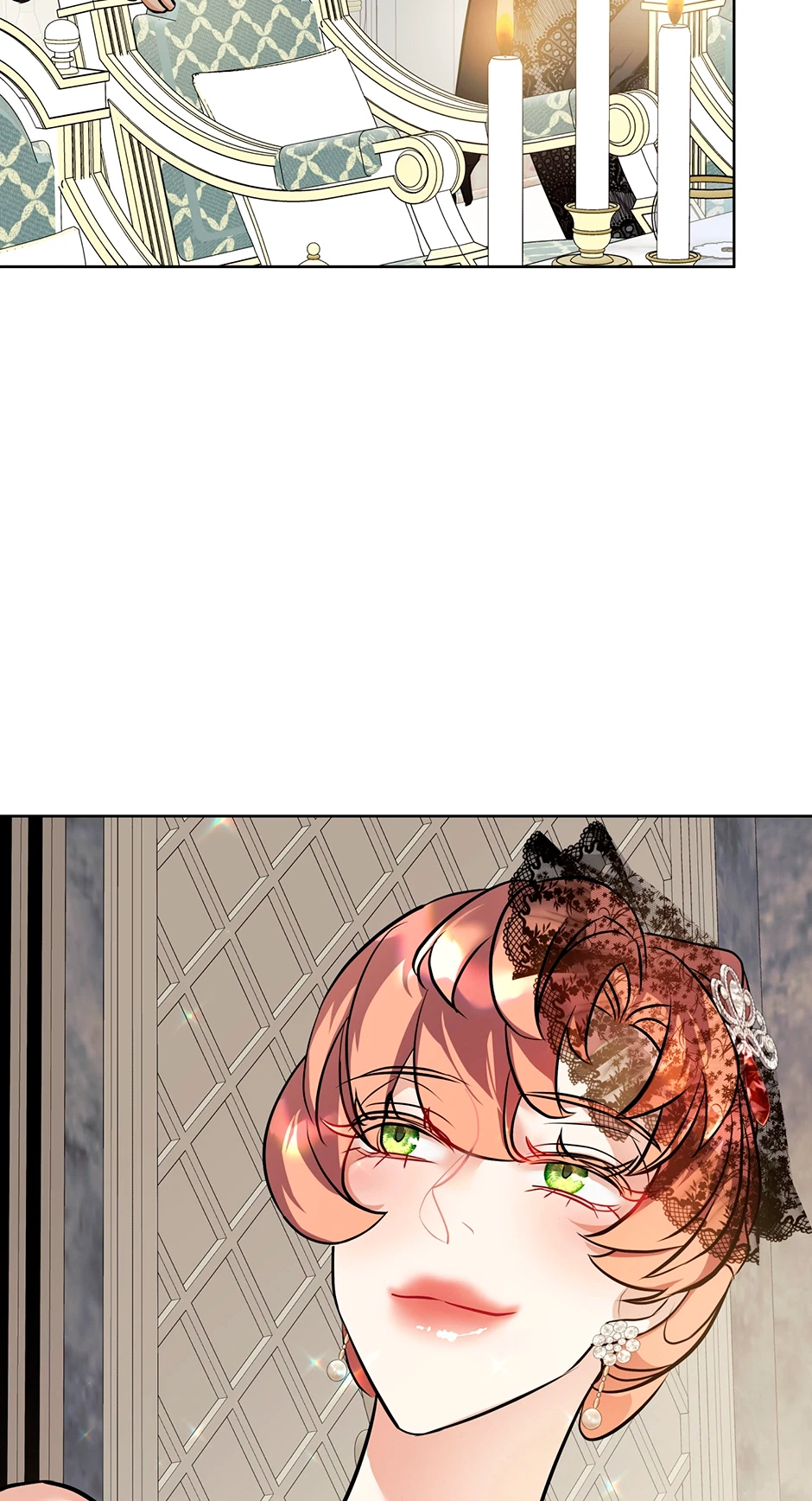 Chapter 7, page 16
