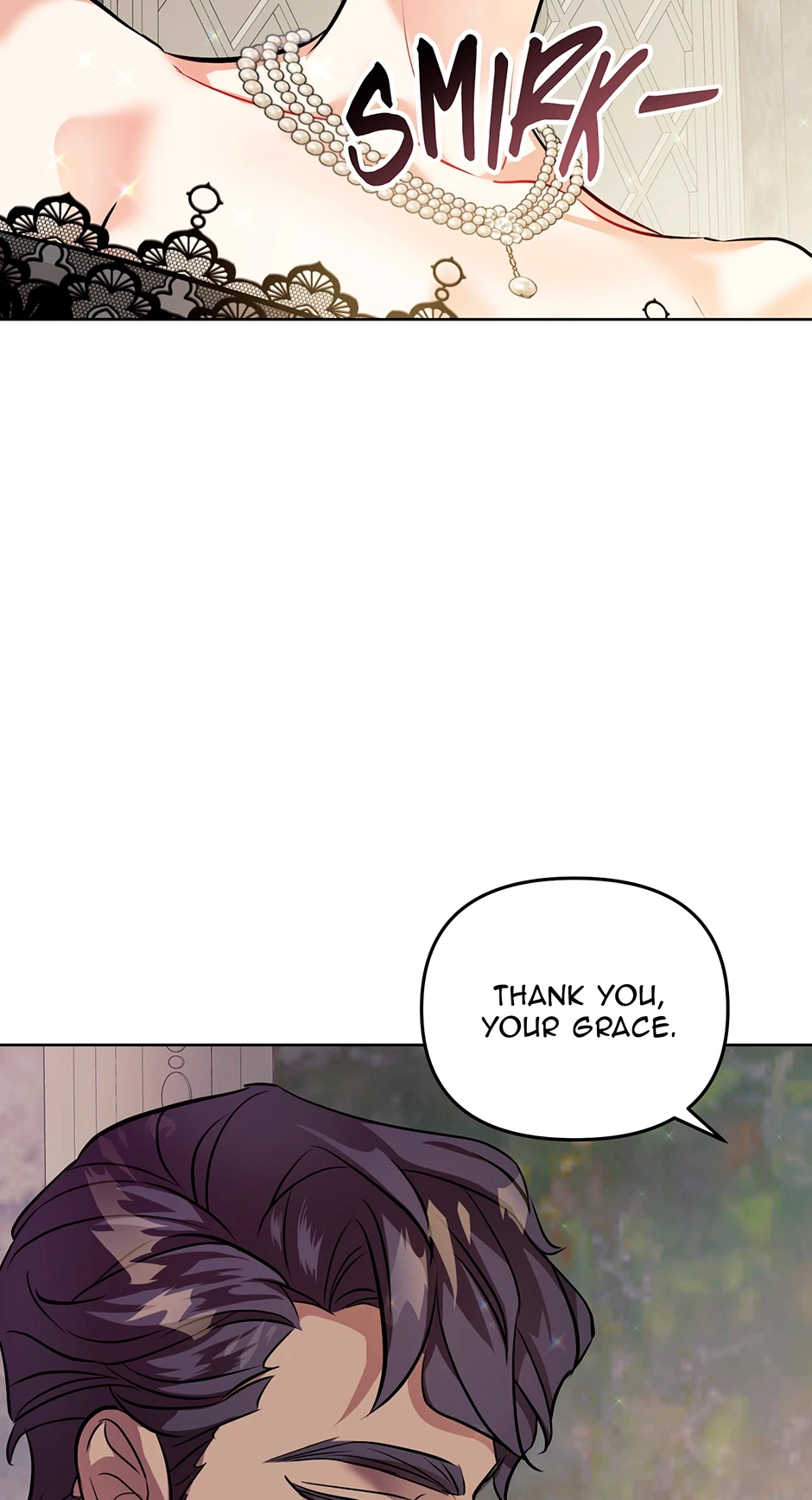 Chapter 7, page 17