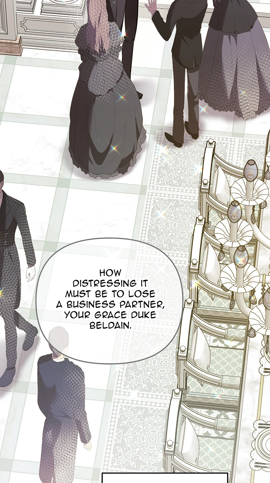 Chapter 7, page 2