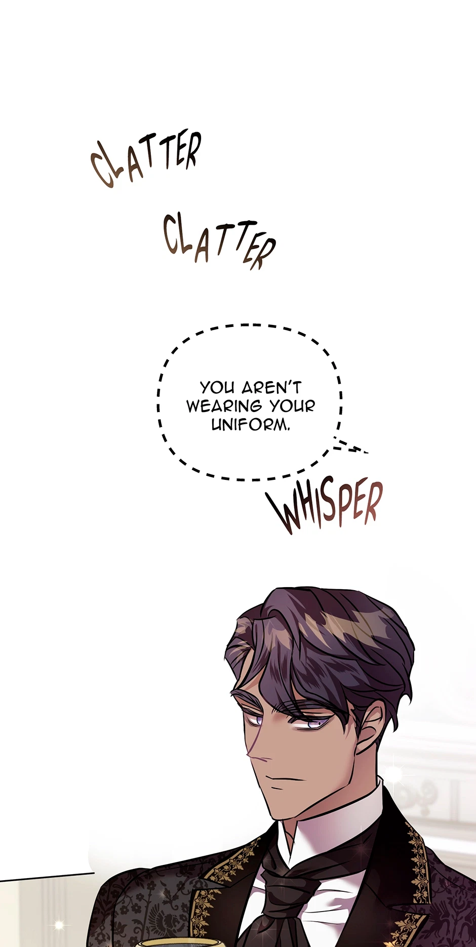Chapter 7, page 21