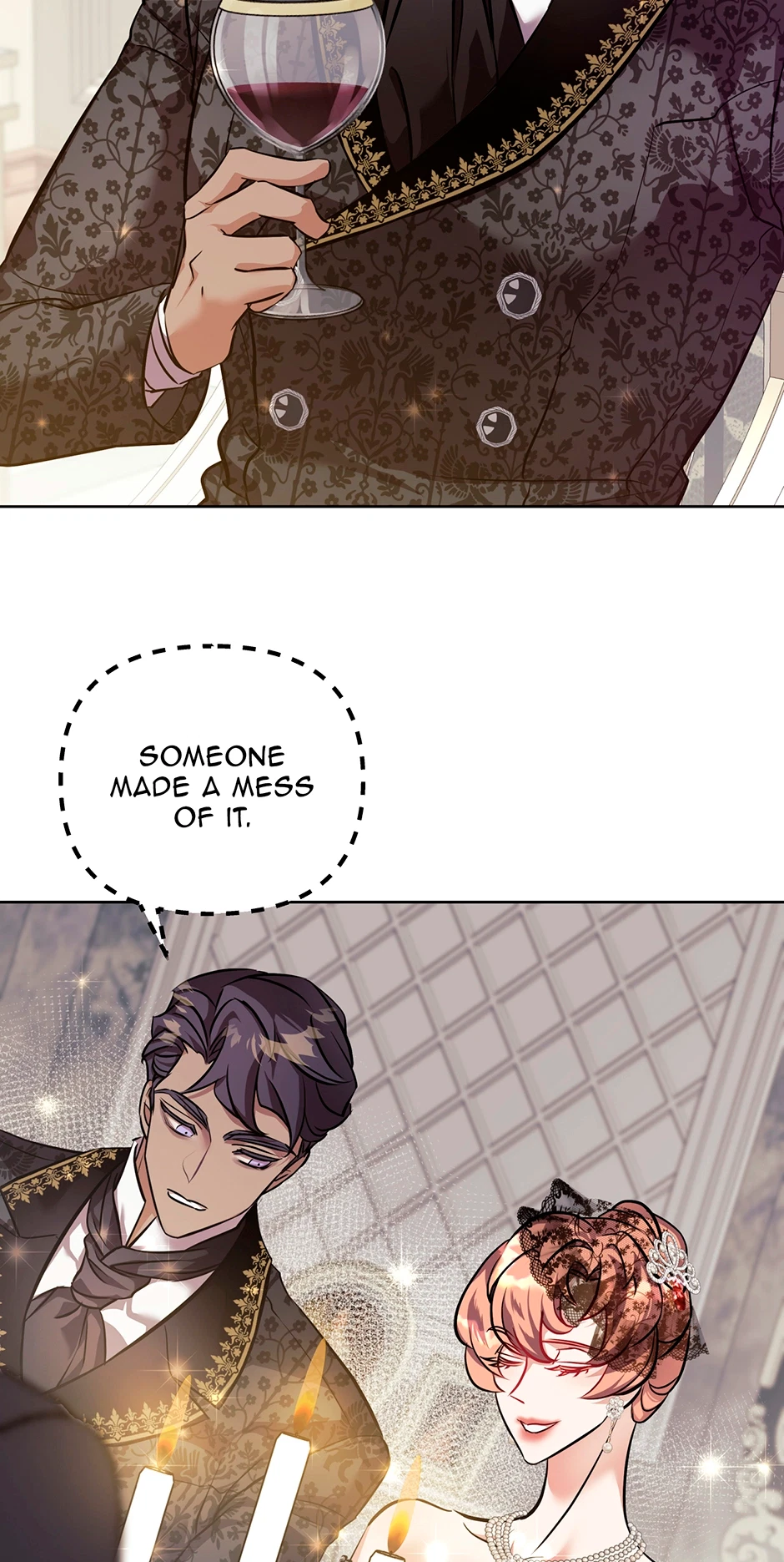 Chapter 7, page 22