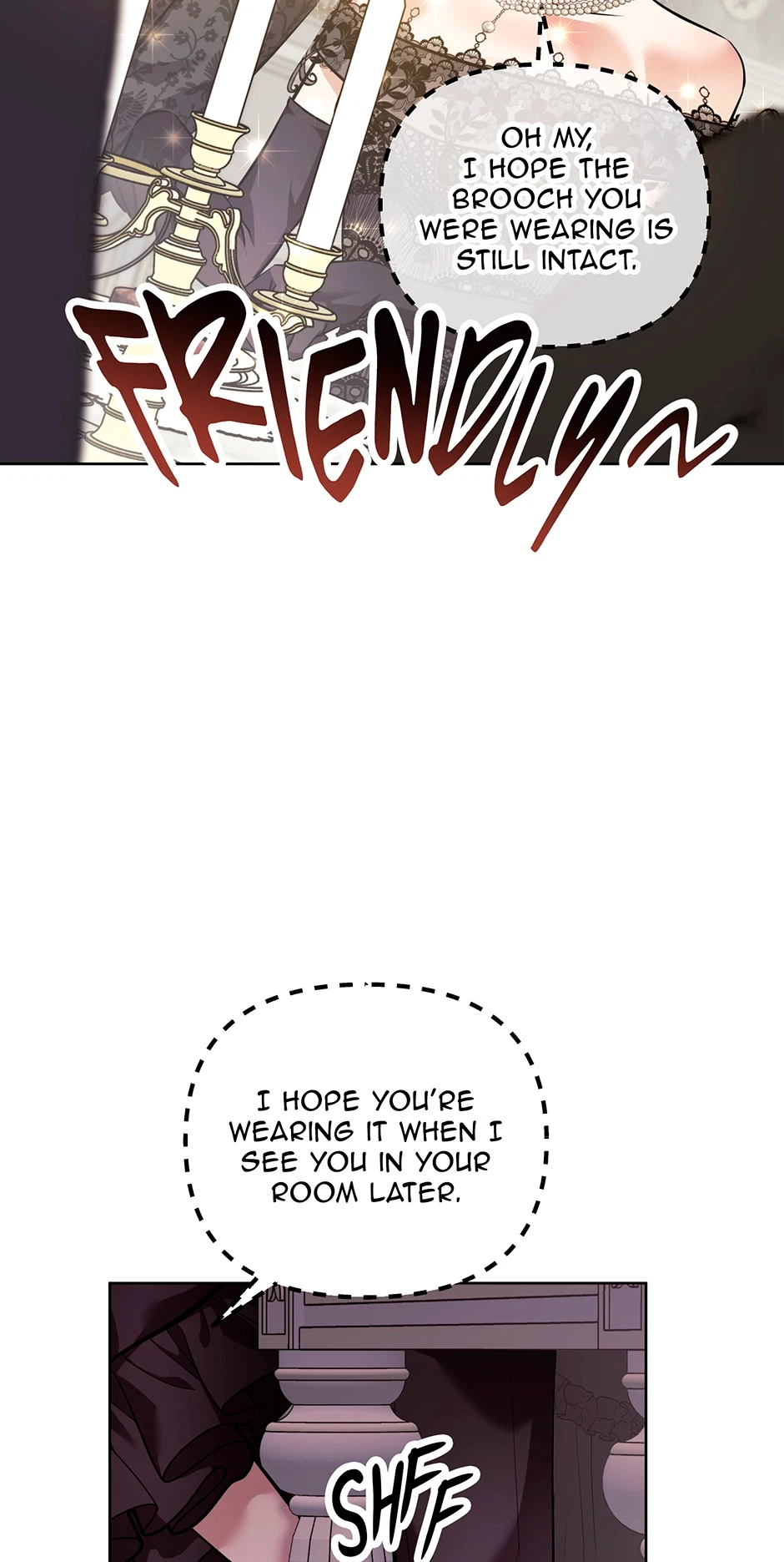 Chapter 7, page 23