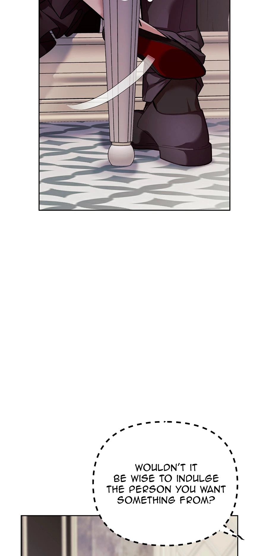 Chapter 7, page 24