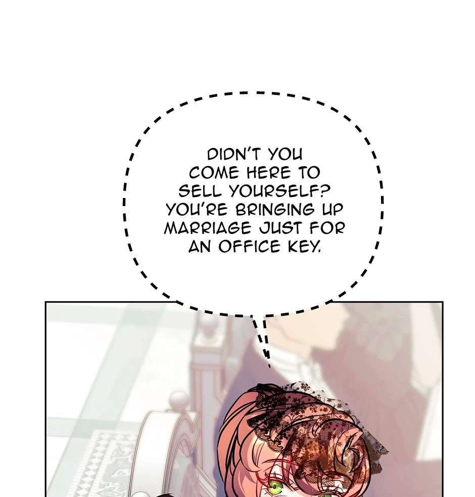 Chapter 7, page 26