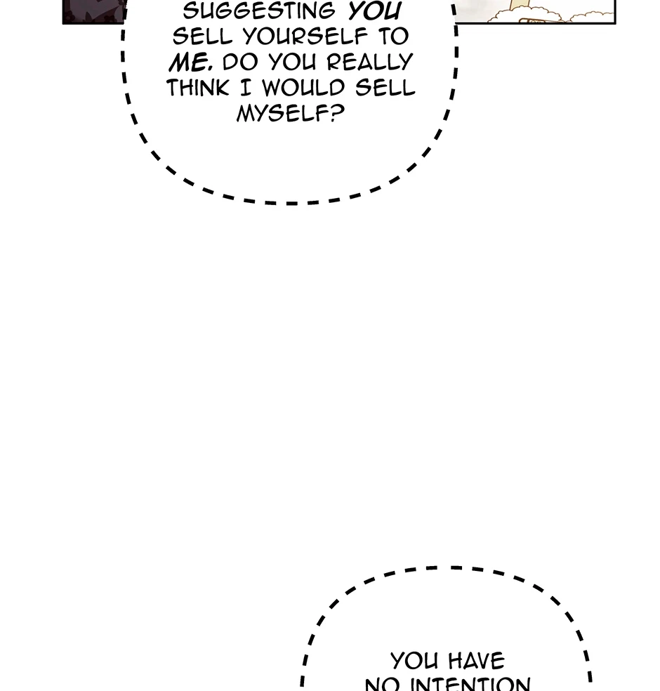 Chapter 7, page 28