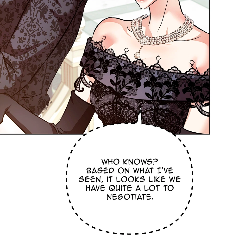 Chapter 7, page 30