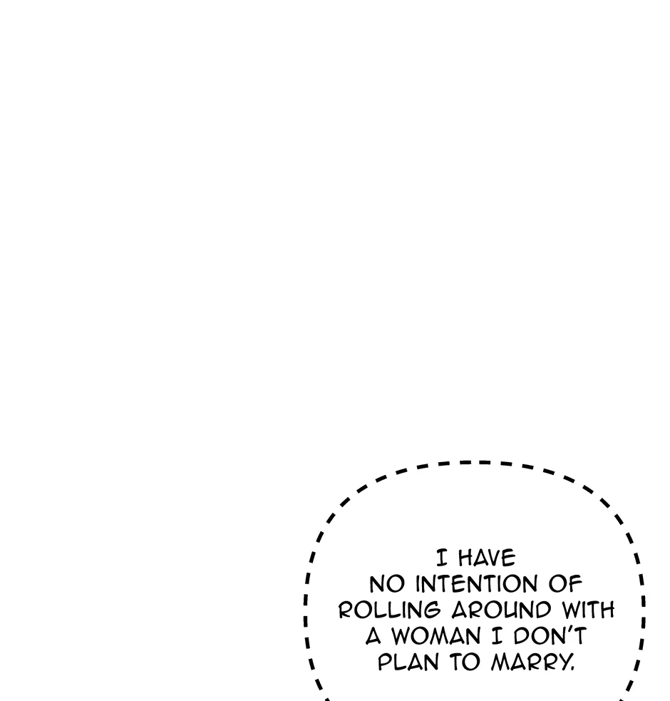 Chapter 7, page 31