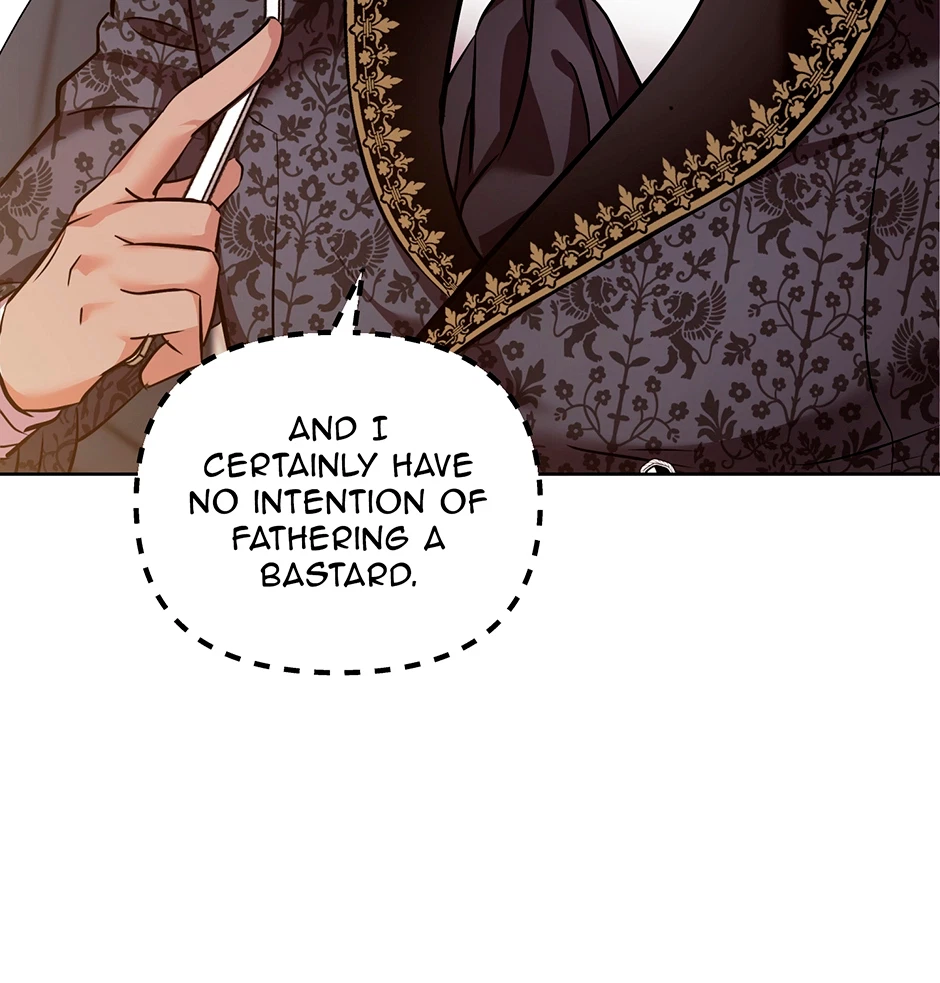 Chapter 7, page 33