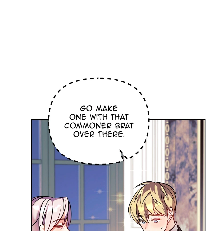 Chapter 7, page 34