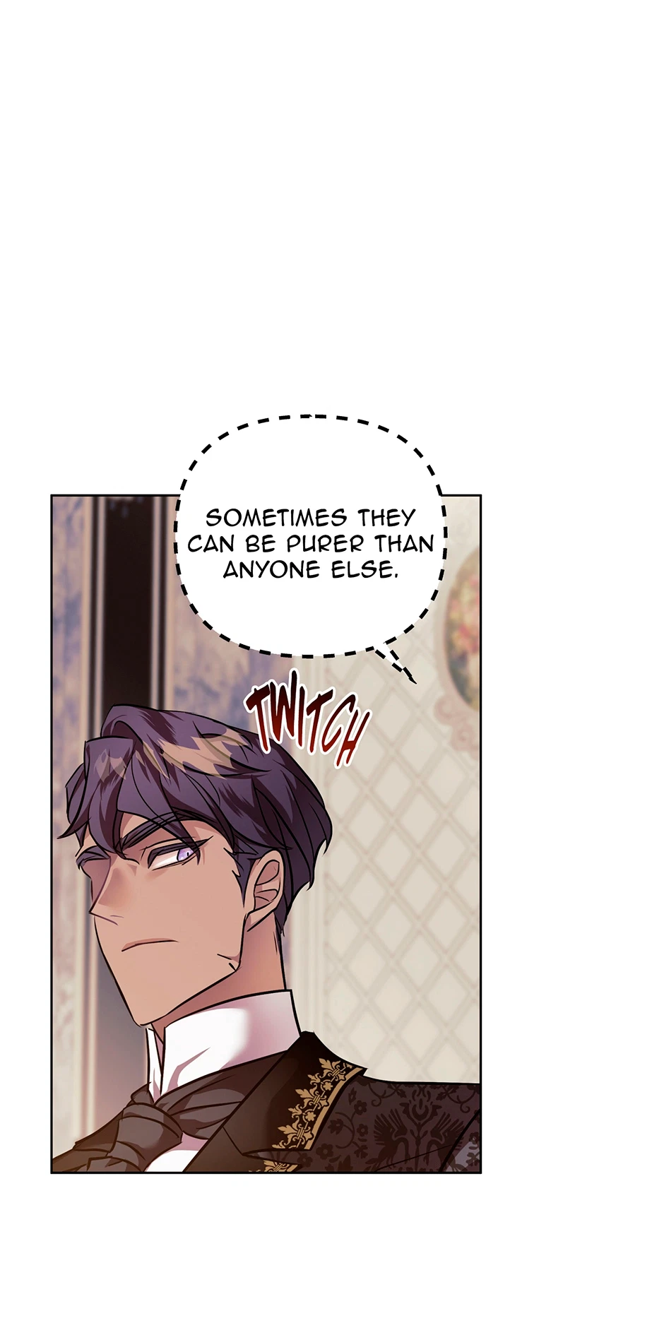 Chapter 7, page 37